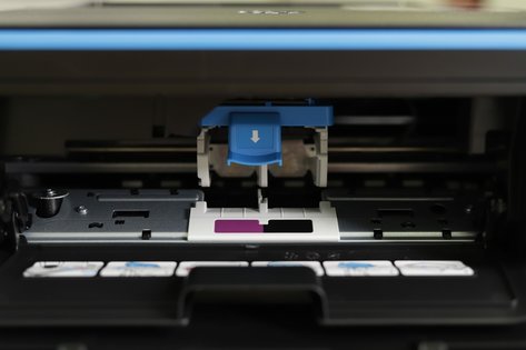 МФУ HP Ink Tank 419 с системой непрерывной подачи чернил