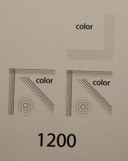 МФУ HP Ink Tank 419 с системой непрерывной подачи чернил