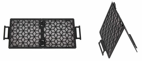 Вертикальный продув: Cooler Master MasterCase SL600M