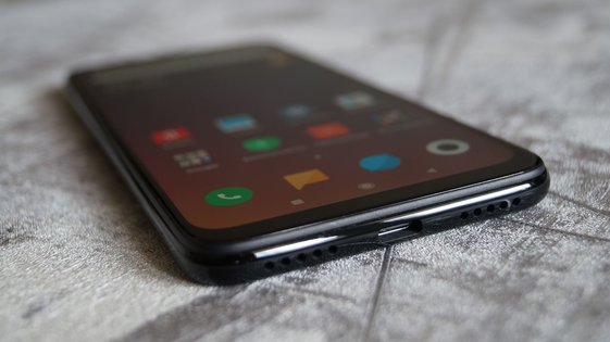 Обзор смартфона Xiaomi Redmi Note 7: бестселлер в среднеценовом сегменте