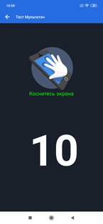 Обзор смартфона Xiaomi Redmi Note 7: бестселлер в среднеценовом сегменте