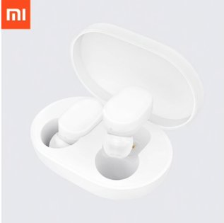 5 полезных и недорогих вещей на AliExpress — январь 2019