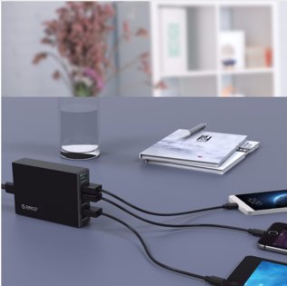 5 полезных и недорогих вещей на AliExpress — январь 2019
