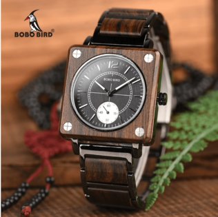 5 полезных и недорогих вещей на AliExpress — март 2019