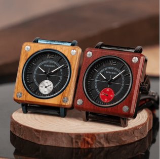 5 полезных и недорогих вещей на AliExpress — март 2019