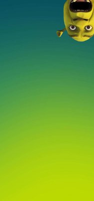 Огромная подборка необычных обоев для маскировки выреза под камеру в Galaxy S10 и S10+