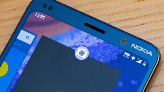 Какой флагманский смартфон купить в середине 2019 года