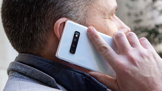 Какой флагманский смартфон купить в середине 2019 года