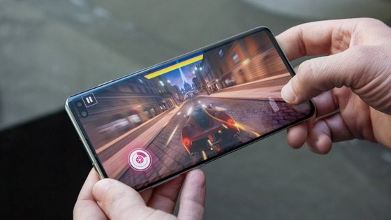 Какой флагманский смартфон купить в середине 2019 года