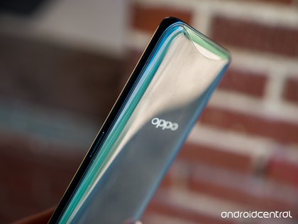 Какой флагманский смартфон купить в середине 2019 года