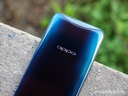 Какой флагманский смартфон купить в середине 2019 года