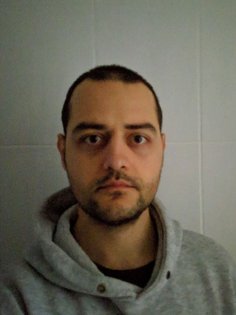 Какой флагманский смартфон купить в середине 2019 года
