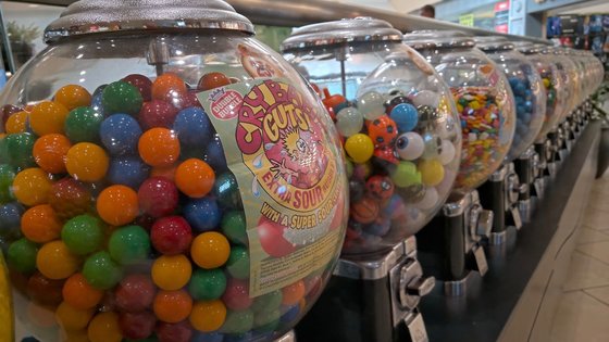 Какой флагманский смартфон купить в середине 2019 года