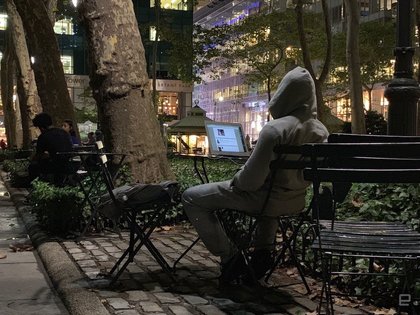 Какой флагманский смартфон купить в середине 2019 года