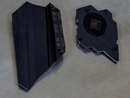 Недорого и практично: MSI MPG Z390 GAMING PLUS