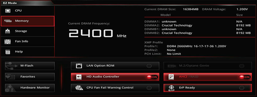 Недорого и практично: MSI MPG Z390 GAMING PLUS
