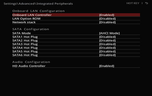 Недорого и практично: MSI MPG Z390 GAMING PLUS