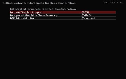 Недорого и практично: MSI MPG Z390 GAMING PLUS