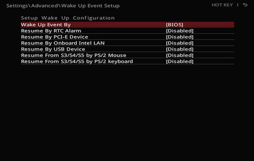 Недорого и практично: MSI MPG Z390 GAMING PLUS