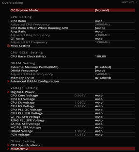 Недорого и практично: MSI MPG Z390 GAMING PLUS