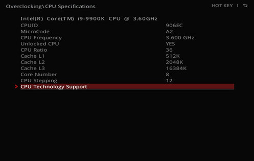 Недорого и практично: MSI MPG Z390 GAMING PLUS