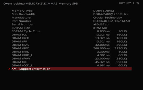 Недорого и практично: MSI MPG Z390 GAMING PLUS