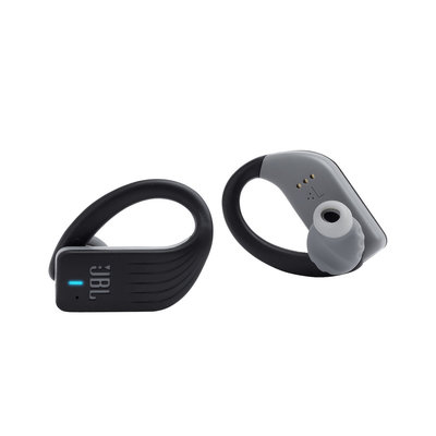 JBL Endurance Peak созданы для спорта