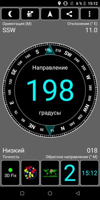 Крупнее некуда: обзор Oukitel K7
