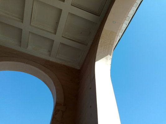 Обзор Alcatel 1X 2019: NFC в каждый дом