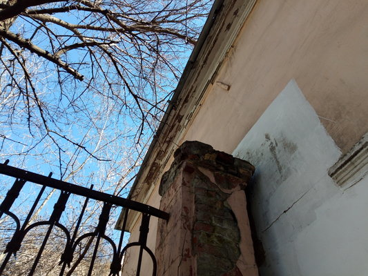 Обзор Alcatel 1X 2019: NFC в каждый дом