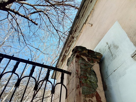 Обзор Alcatel 1X 2019: NFC в каждый дом