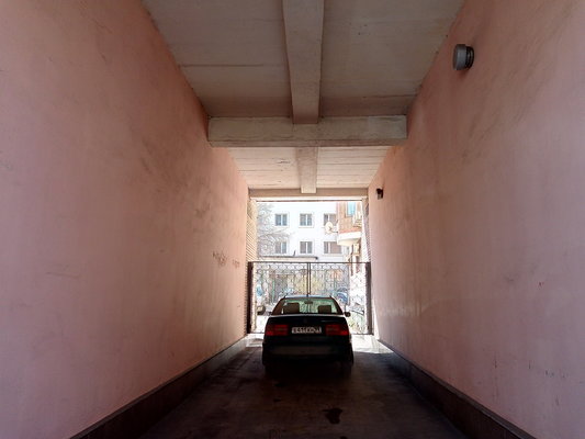 Обзор Alcatel 1X 2019: NFC в каждый дом