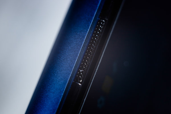 Претендент: опыт эксплуатации Honor View 20