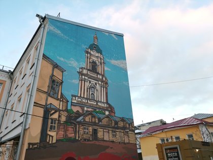 Претендент: опыт эксплуатации Honor View 20