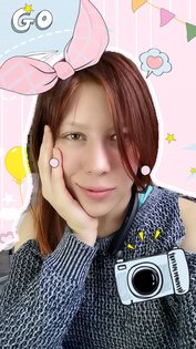 Претендент: опыт эксплуатации Honor View 20