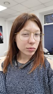 Претендент: опыт эксплуатации Honor View 20