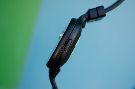 На страже здоровья: обзор ASUS VivoWatch BP