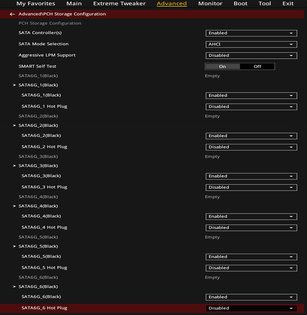 Обзор материнской платы ASUS Maximus XI Formula