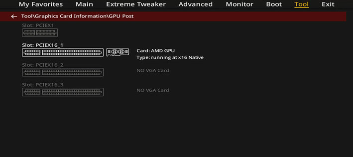 Обзор материнской платы ASUS Maximus XI Formula