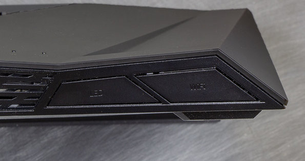 Сетевой комбайн: ASUS RT-AC88U