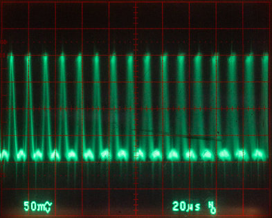 Обновленный середнячок: be quiet! Pure Power 11 600W