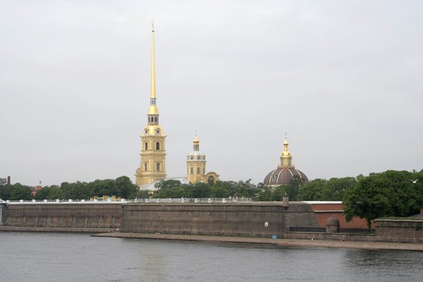 История Советской космонавтики в лицах. Главные инженеры