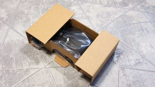 Обзор игровой серии Rival 110 и Rival 105: мышиный дуплет для геймеров