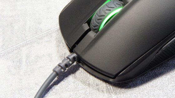 Обзор игровой серии Rival 110 и Rival 105: мышиный дуплет для геймеров