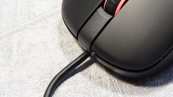 Обзор игровой серии Rival 110 и Rival 105: мышиный дуплет для геймеров