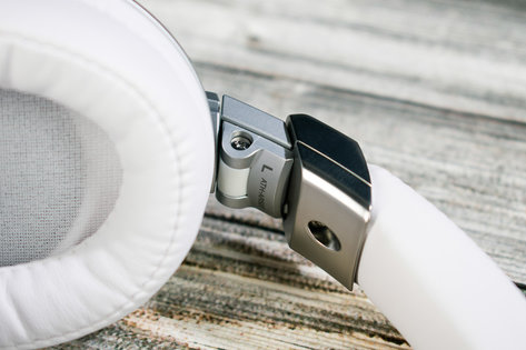 Беспроводная классика: обзор Audio-Technica ATH-AR5BT