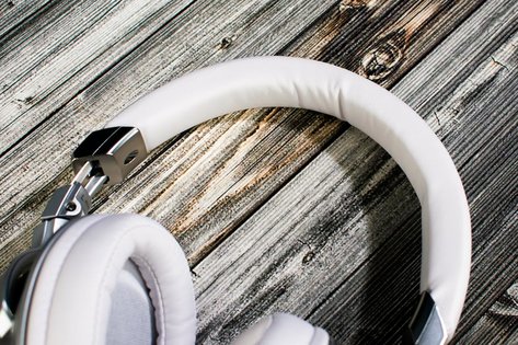 Беспроводная классика: обзор Audio-Technica ATH-AR5BT