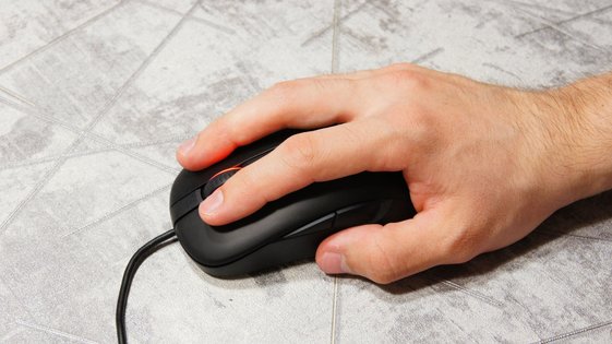 Обзор игровой серии Rival 110 и Rival 105: мышиный дуплет для геймеров