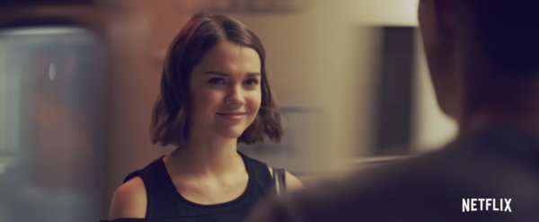 Майские новинки Netflix, на которые стоит обратить внимание