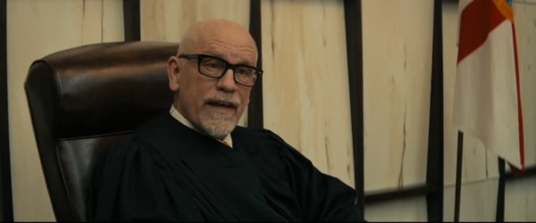 Майские новинки Netflix, на которые стоит обратить внимание